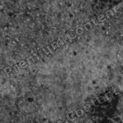 Seamless Textures of Concrete + Normal & Bump Mapping